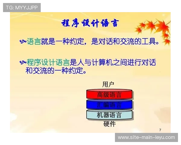 智能剪辑算法实现精彩镜头自动提取与汇编