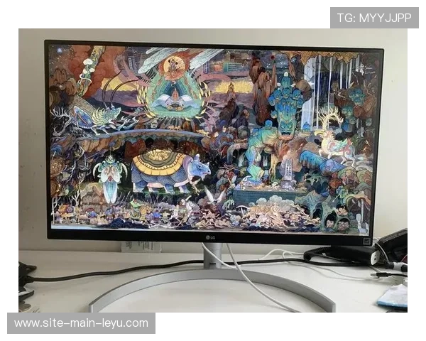 HDR画质增强技术提升色彩层次 再现真实赛场氛围