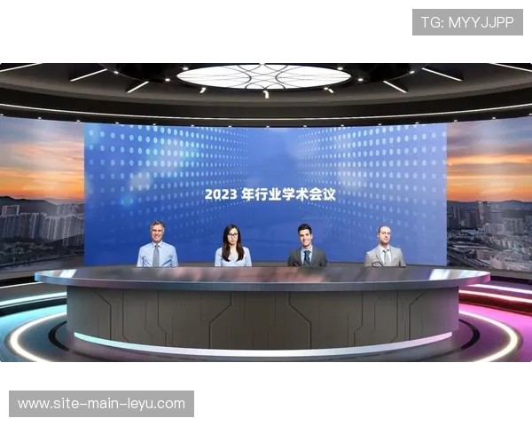 云端导播台在本季度正从小规模试用转向核心职业赛事的高强度应用