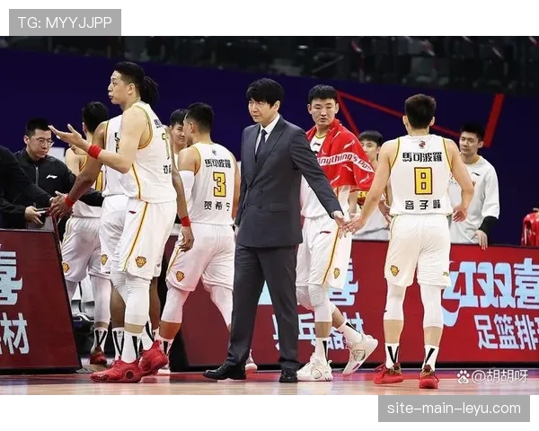 CBA联盟与某国际运动品牌达成五年续约协议，金额创历史新高