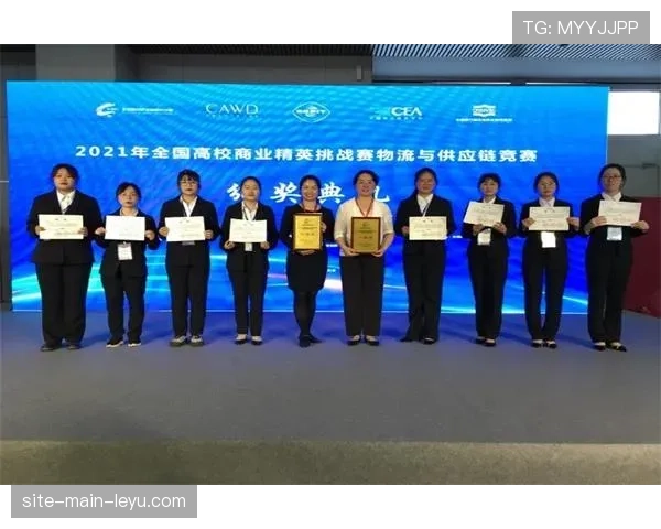 专栏：欧洲足球的“美国化”趋势：更多季前赛与商业赛的利与弊