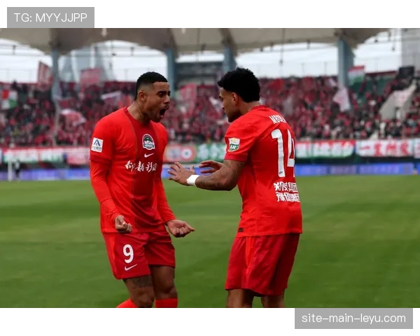 云南玉昆遭遇联赛两连败，积分榜位置下滑