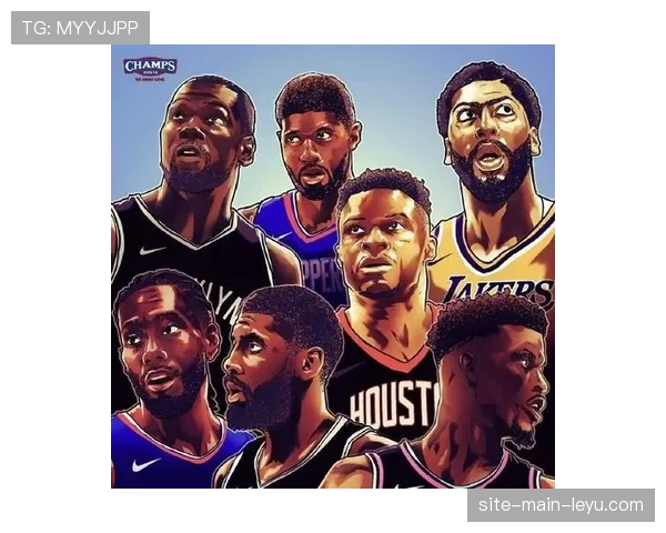 WNBA交易市场活跃度分析：球员流动性增强趋势